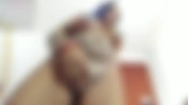 Živý XXX chat LadyNahir