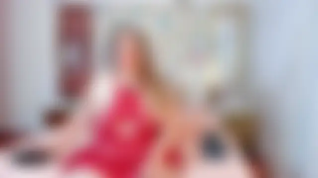 AnyelaGitanaMature Webcam show