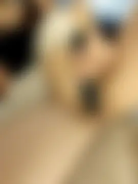 thinkaboutbehavior Webcamshow