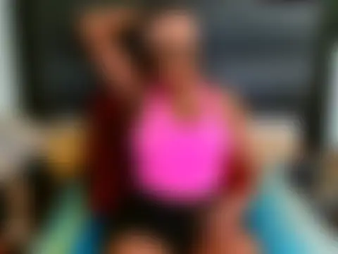 SpicyKittyxxx webcam show