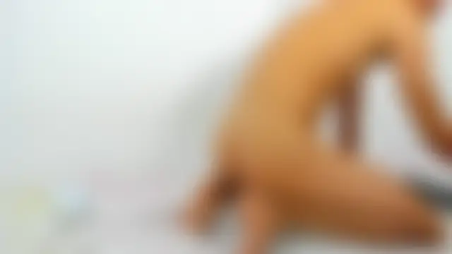 Pokazy przed seks kamerką na żywo – Jason_and_diego