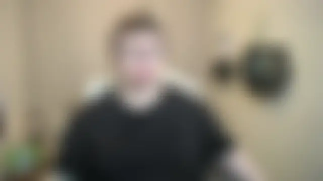 BonnnyBoobsy Webcam show