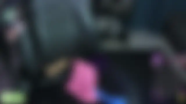 Roxy_clark Live XXX-chat