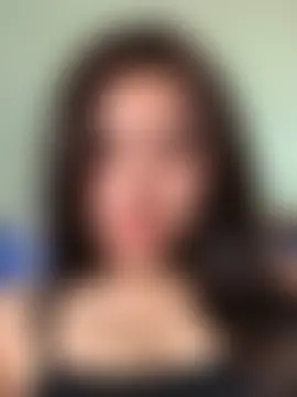 Mimi_cute01 Pertunjukan Webcam