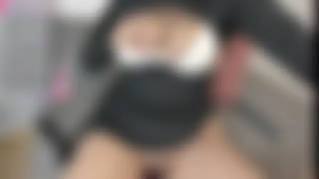 Amira_gold Webcamshow