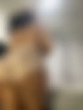 Mercedes_555's Webcam Show