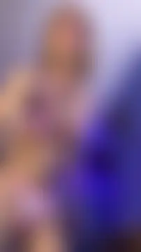 naho_love ওয়েবক্যাম শো