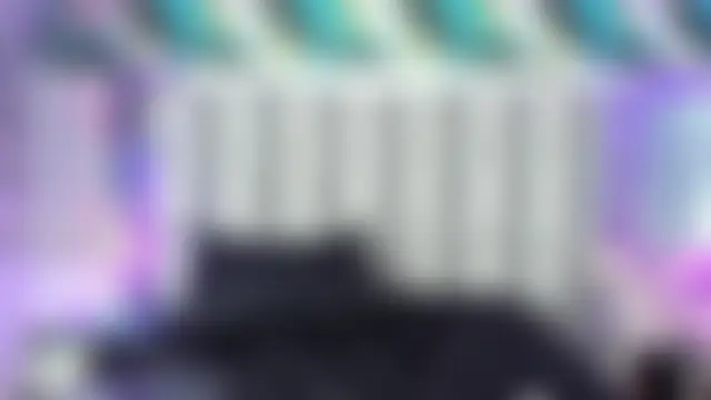 IsaDiiaz 现场聊天室