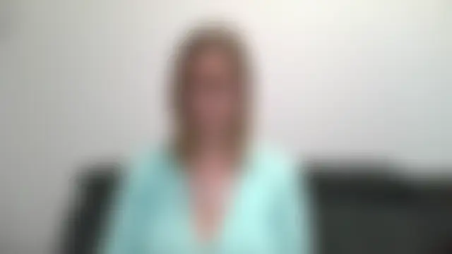 DoreenSexy 现场聊天室