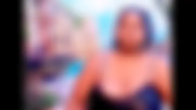 Indianfairy99 现场聊天室