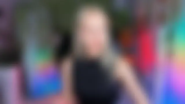 MaoqiBeverly Live chatroom