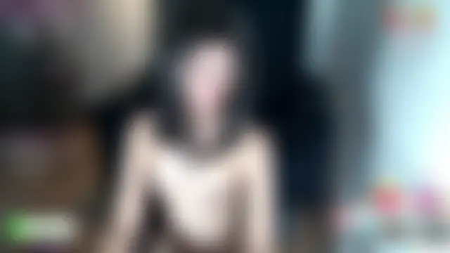 Show de webcam de Alexa_Charm456