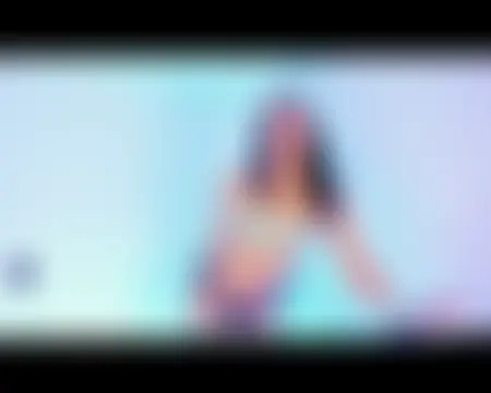 angels_trans_23x 在線直播表演