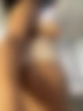 Mercedes_555 webcam show