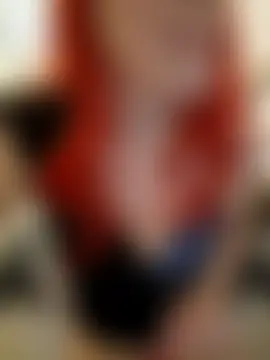 SPrITZMAUS: απευθείας σέξι σόου στην κάμερα