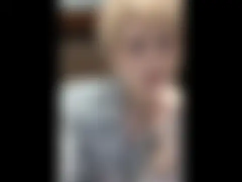 mgnhiroyuki 在線直播表演