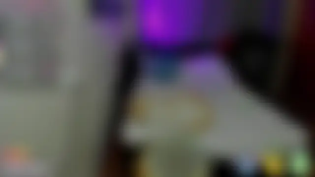 monica__eldern Live-seksikameraesitys