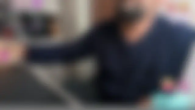 TARKAN1 Live Sex Cam-Show