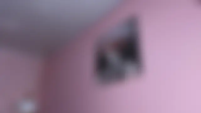 ela_petit 在線直播表演