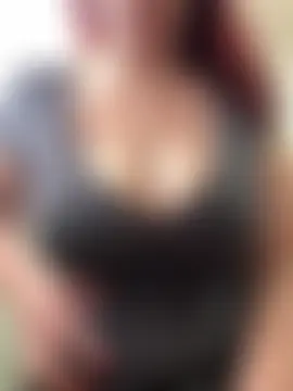 โชว์เว็บแคมของ sweetmystery1