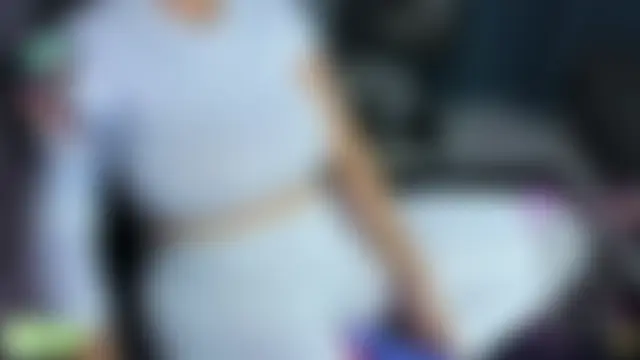 Chatroom XXX en direct de Roxy_clark