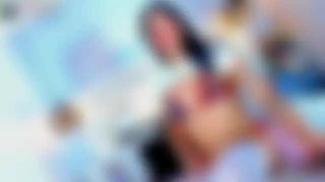 BelovedChain01 Live Sex Cam Show