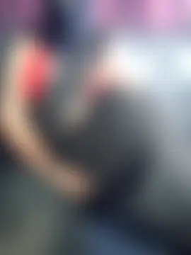 Teluguammai_01 Show in webcam