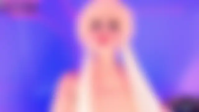 Valentina_Smith1_ লাইভ সেক্স ক্যাম শো