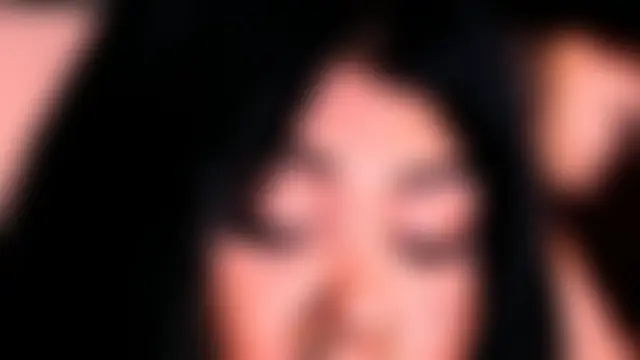 indian_dreamgirl Adlı Modelin Canlı XXX Sohbeti