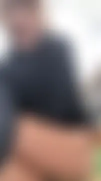 Show de Risky_girl23_ na webcam