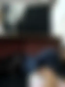 KumarSilencesex21 webkamerás műsora