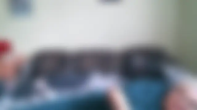 Lana555's Webcam Show