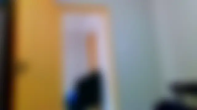 TALLnBEAUTY 라이브 XXX 채팅