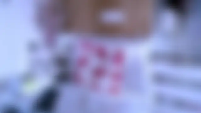 sweetienextdoor 라이브 XXX 채팅