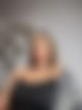 RaquelleDevon 라이브 XXX 채팅