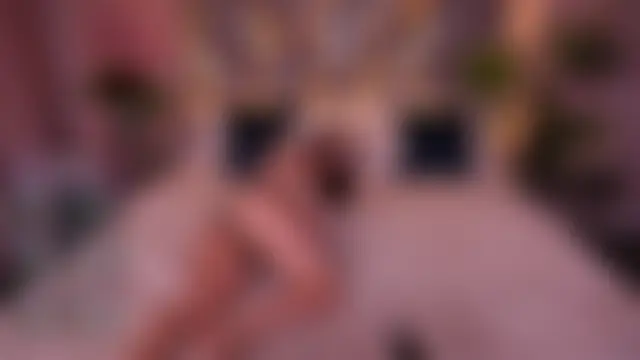 MirielleNymph 라이브 XXX 채팅