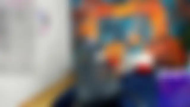 scent__of_woman 라이브 XXX 채팅