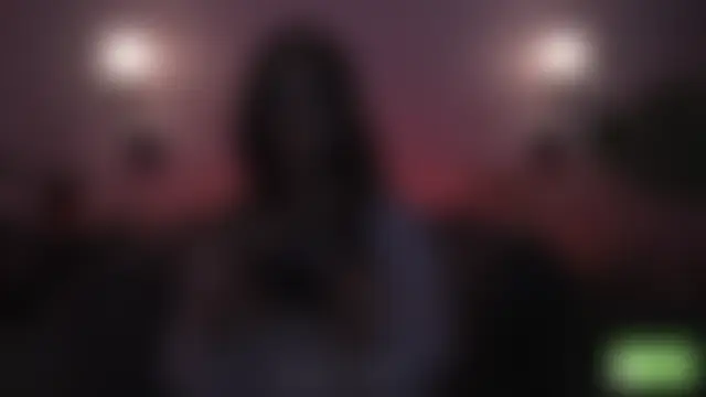 nyx_97 라이브 XXX 채팅