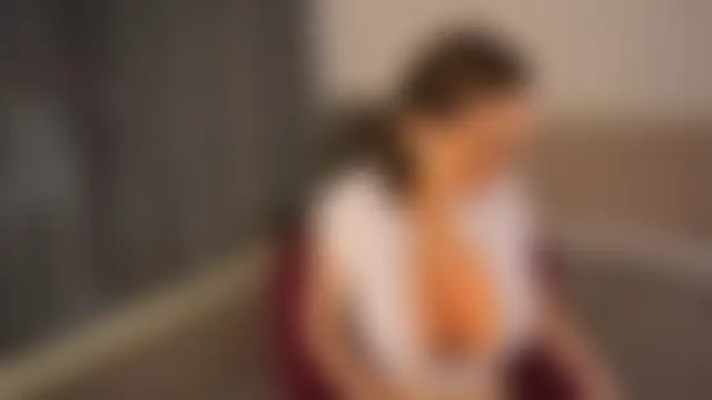 MarenGoodrich 라이브 XXX 채팅