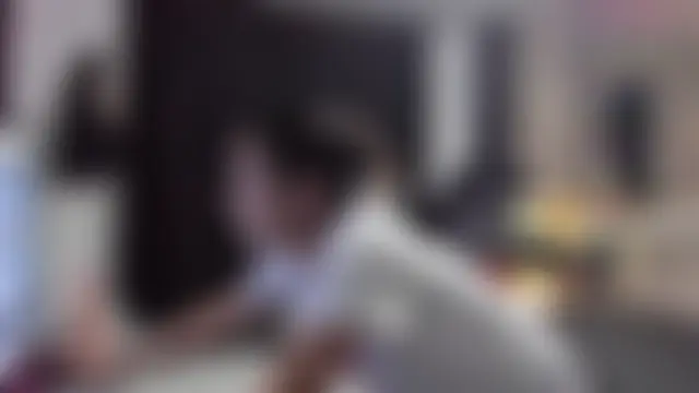 Vicky_Angeel 라이브 XXX 채팅