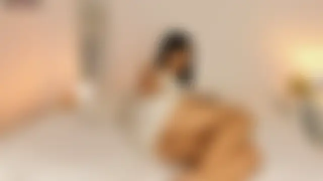 kora_bliss 라이브 XXX 채팅