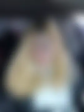 LianaJu 라이브 XXX 채팅