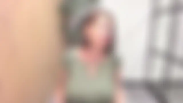 LindaPassionate 라이브 XXX 채팅