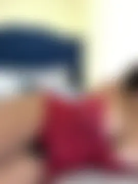 Sue_Knowledge 라이브 XXX 채팅