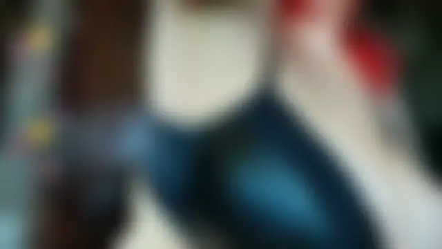 CherryLuv36 라이브 XXX 채팅