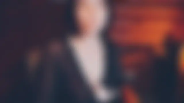 Platina_Fox 라이브 XXX 채팅