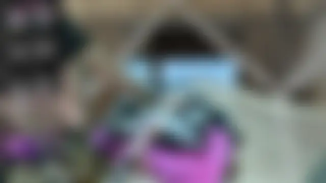 HornyShyAsian 라이브 XXX 채팅