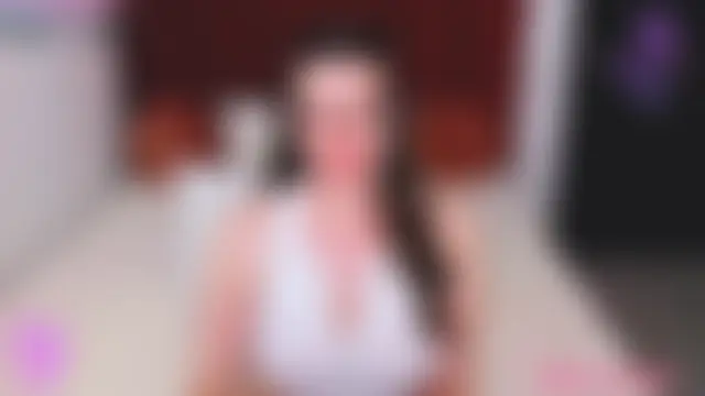 EvelynPorshe 라이브 XXX 채팅