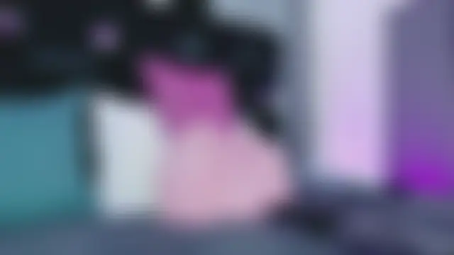 levana1 라이브 XXX 채팅