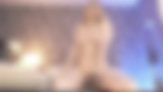 MiaMiaMeow 라이브 XXX 채팅